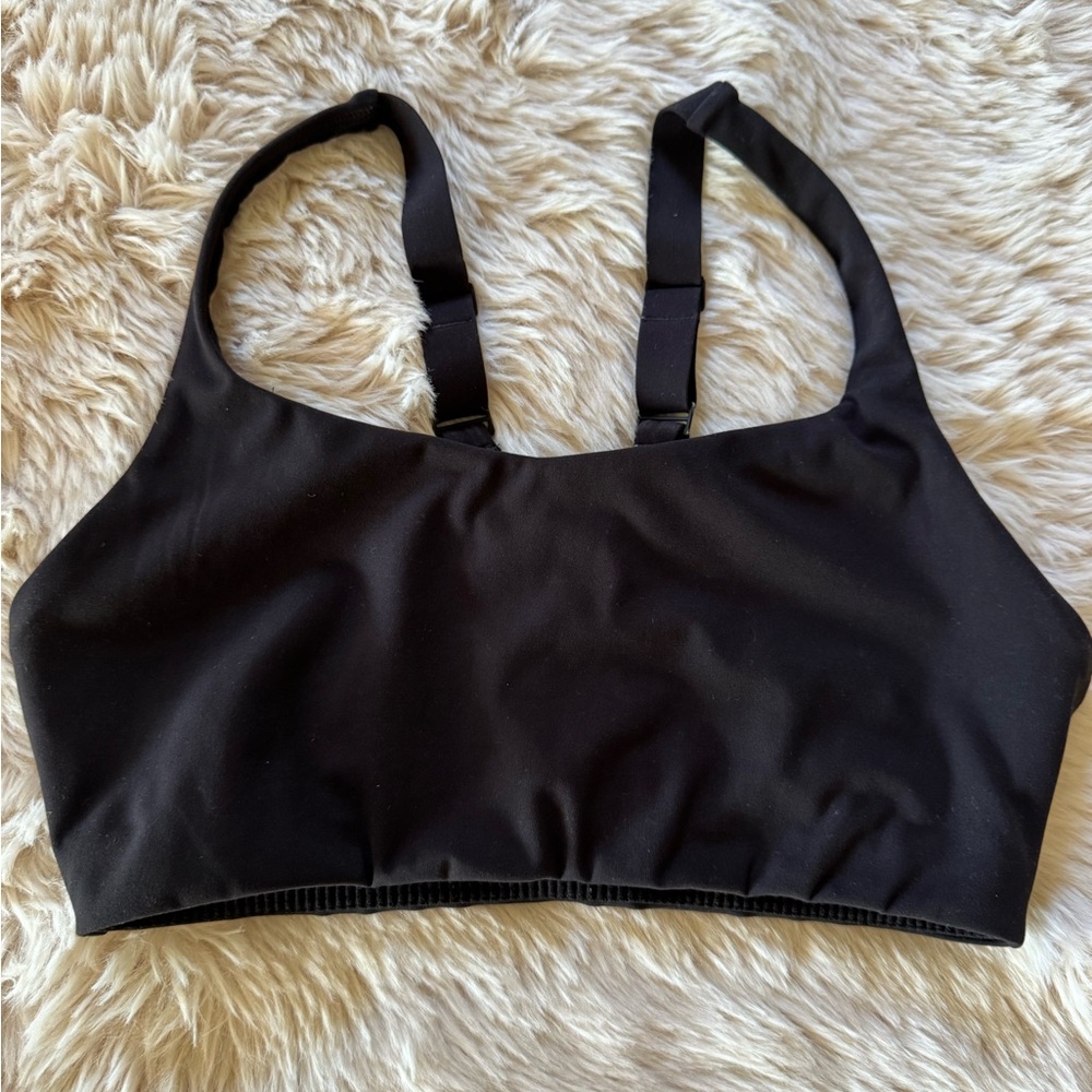 Vuori Dynamic Bra